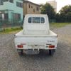 daihatsu hijet-truck 2015 CFJ1481337 image 45