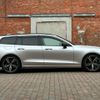 volvo v60 2022 quick_quick_5AA-ZB420TM_YV1ZWL1MDN1489990 image 10