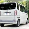 daihatsu wake 2015 -DAIHATSU--WAKE DBA-LA700S--LA700S-0035698---DAIHATSU--WAKE DBA-LA700S--LA700S-0035698- image 18