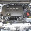 toyota premio 2018 quick_quick_ZRT260_ZRT260-3110091 image 20