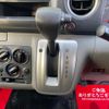 nissan nv350-caravan-van 2016 GOO_JP_700120094030240821001 image 59