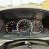 toyota hiace-van 2018 -TOYOTA--Hiace Van GDH201V--GDH201-1009296---TOYOTA--Hiace Van GDH201V--GDH201-1009296- image 19