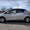 toyota vitz 2018 -TOYOTA--Vitz DBA-NSP130--NSP130-2283062---TOYOTA--Vitz DBA-NSP130--NSP130-2283062- image 6