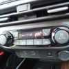 nissan aura 2023 -NISSAN 【名変中 】--AURA FE13--299506---NISSAN 【名変中 】--AURA FE13--299506- image 8