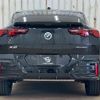 bmw x2 2024 CFJ1347925 image 13
