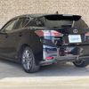 lexus ct 2011 -LEXUS--Lexus CT DAA-ZWA10--ZWA10-2049466---LEXUS--Lexus CT DAA-ZWA10--ZWA10-2049466- image 15