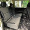 nissan serena 2009 CFJ1542202 image 9