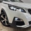 peugeot 3008 2017 CFJ1788361 image 20