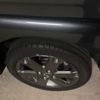 daihatsu tanto 2023 CFJ1850549 image 9