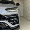 lamborghini urus 2018 quick_quick_ZLDHU_ZPBEA1ZL5KLA00771 image 6