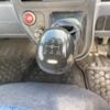 mitsubishi-fuso canter-guts 2006 GOO_NET_EXCHANGE_0704726A30250612W001 image 33