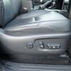 toyota land-cruiser-prado 2021 CFJ1749188 image 30