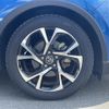 toyota c-hr 2017 -TOYOTA--C-HR DAA-ZYX10--ZYX10-2021768---TOYOTA--C-HR DAA-ZYX10--ZYX10-2021768- image 14