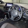 toyota c-hr 2019 -TOYOTA 【相模 302ﾃ772】--C-HR ZYX10-2176080---TOYOTA 【相模 302ﾃ772】--C-HR ZYX10-2176080- image 4