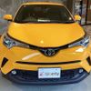 toyota c-hr 2018 CFJ1508040 image 14
