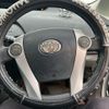 toyota prius 2010 -TOYOTA--Prius DAA-ZVW30--ZVW30-1212705---TOYOTA--Prius DAA-ZVW30--ZVW30-1212705- image 19