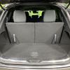 mazda cx-8 2018 quick_quick_KG2P_KG2P-114485 image 11