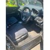 honda fit 2010 -HONDA--Fit DBA-GE6--GE6-1332159---HONDA--Fit DBA-GE6--GE6-1332159- image 14