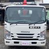 isuzu elf-truck 2016 GOO_NET_EXCHANGE_0804338A30240221W002 image 2