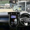 toyota roomy 2019 -TOYOTA--Roomy DBA-M900A--M900A-0308374---TOYOTA--Roomy DBA-M900A--M900A-0308374- image 3