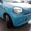 suzuki alto 2022 -SUZUKI 【野田 580ｱ1234】--Alto 5AA-HA97S--HA97S-104300---SUZUKI 【野田 580ｱ1234】--Alto 5AA-HA97S--HA97S-104300- image 13