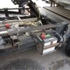 subaru sambar-truck 2012 CFJ7379056 image 14