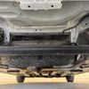 toyota roomy 2017 -TOYOTA--Roomy DBA-M900A--M900A-0108281---TOYOTA--Roomy DBA-M900A--M900A-0108281- image 19