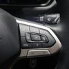volkswagen t-cross 2022 -VOLKSWAGEN--VW T-Cross 3BA-C1DKR--WVGZZZC1ZNY120054---VOLKSWAGEN--VW T-Cross 3BA-C1DKR--WVGZZZC1ZNY120054- image 17