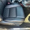 toyota harrier 2014 CFJ1647625 image 15