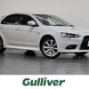 mitsubishi galant-fortis 2014 CFJ1793420 image 1