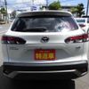 toyota corolla-cross 2022 CFJ1586444 image 14
