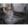 toyota regiusace-van 2016 CFJ1596134 image 7