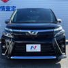 toyota voxy 2019 -TOYOTA--Voxy DBA-ZRR80W--ZRR80-0541642---TOYOTA--Voxy DBA-ZRR80W--ZRR80-0541642- image 16