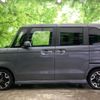 honda n-box 2020 quick_quick_6BA-JF3_JF3-2220900 image 2