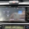 toyota corolla-axio 2016 -TOYOTA--Corolla Axio DAA-NKE165--NKE165-7137403---TOYOTA--Corolla Axio DAA-NKE165--NKE165-7137403- image 20