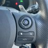 lexus is 2013 CFJ1795607 image 12