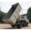 isuzu elf-truck 2002 -ISUZU--Elf KK-NKS71EAD--NKS71E-7001644---ISUZU--Elf KK-NKS71EAD--NKS71E-7001644- image 13