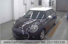 mini mini-others 2016 CFJ1582338