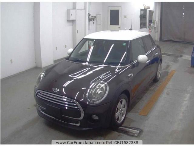 mini mini-others 2016 CFJ1582338 image 1