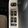 daihatsu mira-cocoa 2011 -DAIHATSU--Mira Cocoa DBA-L675S--L675S-0087427---DAIHATSU--Mira Cocoa DBA-L675S--L675S-0087427- image 16