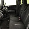 honda n-box 2021 CFJ1608576 image 6