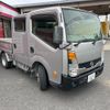 nissan atlas 2016 GOO_NET_EXCHANGE_0561415A30250608W001 image 3