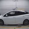 toyota prius 2022 -TOYOTA--Prius 6AA-ZVW51--ZVW51-6239502---TOYOTA--Prius 6AA-ZVW51--ZVW51-6239502- image 9