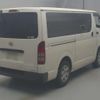 toyota regiusace-van 2018 quick_quick_QDF-GDH206V_GDH206-2002370 image 2