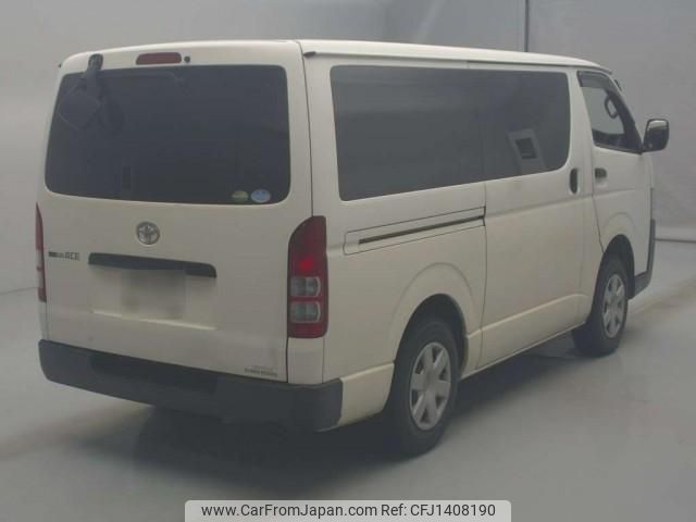 toyota regiusace-van 2018 quick_quick_QDF-GDH206V_GDH206-2002370 image 2