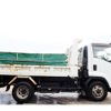 isuzu forward 2018 CFJ0982934 image 6
