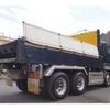 mitsubishi-fuso super-great 2015 CFJ1498562 image 14