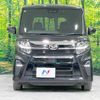 daihatsu tanto 2019 -DAIHATSU--Tanto 5BA-LA650S--LA650S-1008267---DAIHATSU--Tanto 5BA-LA650S--LA650S-1008267- image 15