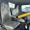 mitsubishi-fuso canter 2018 CFJ1817279 image 15