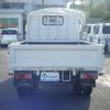 mitsubishi-fuso canter-guts 2006 CFJ1620298 image 8